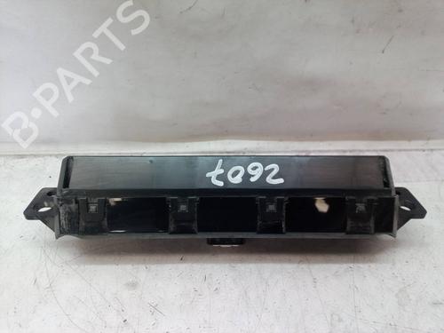 Display monitor MAZDA 5 (CR)  | BP9164364C48 