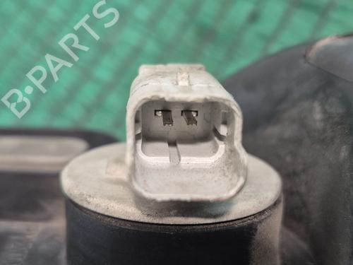 Left headlight CITROËN XSARA PICASSO (N68) 1.8 16V | BP30960791C28 