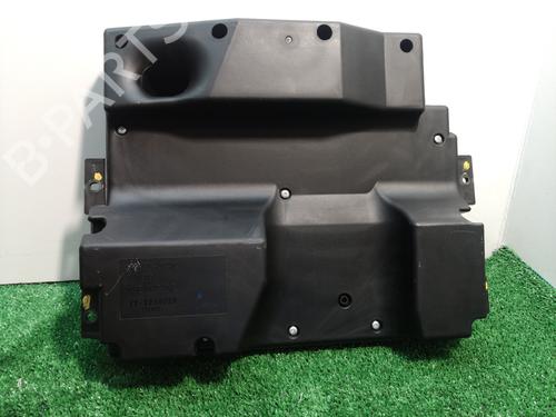 BP14304600O1 main image