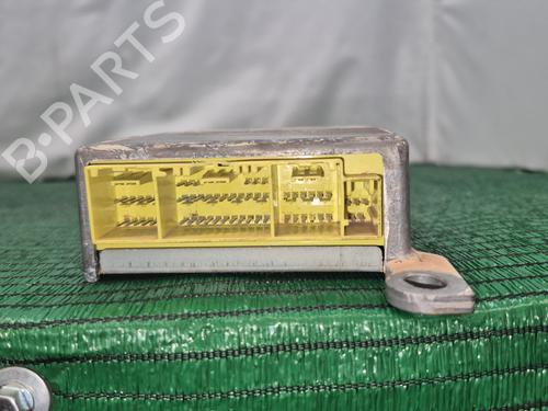 ECU airbags NISSAN QASHQAI / QASHQAI +2 I (J10, NJ10, JJ10E) 1.5 dCi | BP27588482M53 