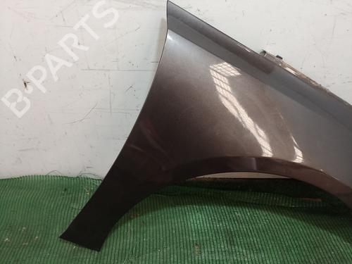 Right front fenders PEUGEOT 308 I (4A_, 4C_) 1.6 HDi | BP22312920C42 