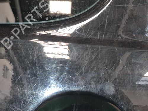 Used Right slide door PEUGEOT EXPERT Tepee (VF3X_) 2.0 HDi 120 (120 hp) 30393149