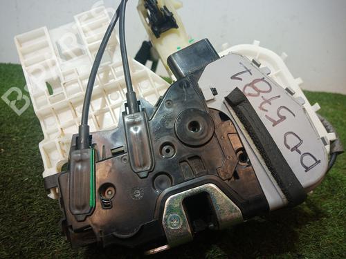 Front right lock HYUNDAI IONIQ (AE) 1.6 GDI Hybrid | BP29250582C97 