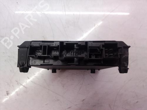 Comfort control module MERCEDES-BENZ C-CLASS (W203)  | BP8305372M56 