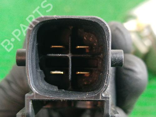 Brake master cylinder TOYOTA C-HR (_X1_) 1.8 Hybrid (ZYX10_, ZYX11_) | BP30720564M77