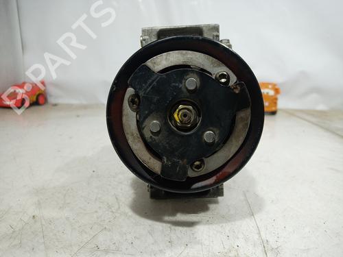 Used AC compressor AC compressor 12322259 12322259