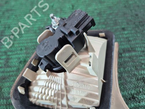 Right tailgate light AUDI A4 B7 (8EC) 2.5 TDI | BP36039993C80 - Image 2