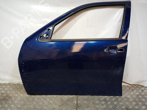 Used Left front door SEAT IBIZA II (6K1) [1993-2002]  11956606