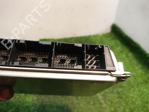 Engine control unit (ECU) BMW 3 (E46) 316 i | BP16917452M57 
