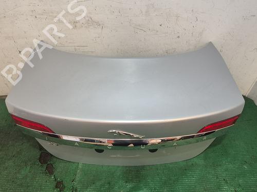 Tailgate JAGUAR XF I (X250) 3.0 | BP29632165C6 