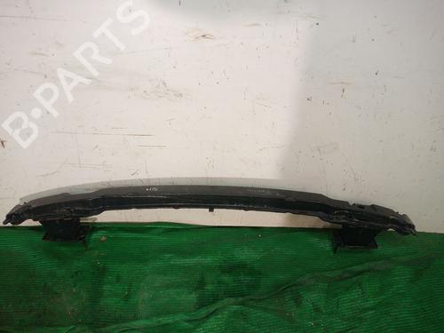 Used Rear bumper reinforcement KIA CEE'D Hatchback (ED) 1.6 CRDi 90 (90 hp) 26013178