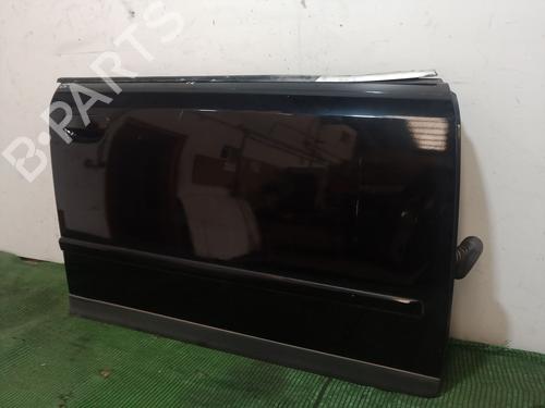 Right front door AUDI A4 B6 (8E2) 1.9 TDI | BP21145059C3 