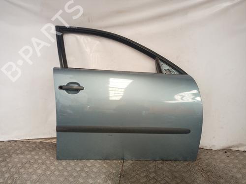 Used Right front door SEAT IBIZA III (6L1) [2002-2009]  13615608