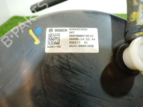 Servo brake MAHINDRA XUV500 2.2 CRDe | BP40102535M42 - Image 4