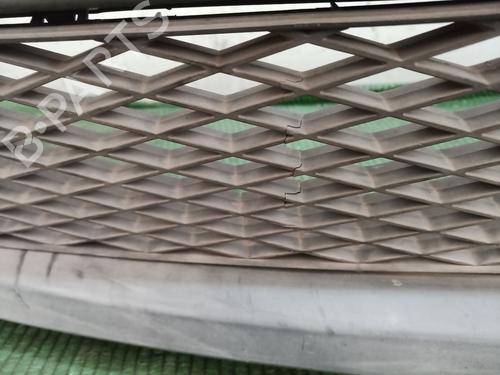 Front bumper FORD FIESTA V (JH_, JD_) ST150 | BP21788950C7 
