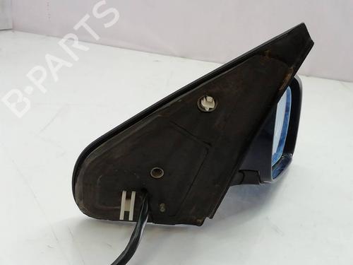 Right mirror VW GOLF IV (1J1)  | BP8232649C27 