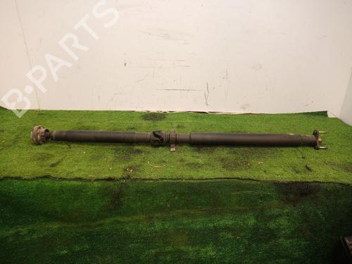 Used Driveshaft BMW 7 (E65, E66, E67) [2001-2009]  17461272