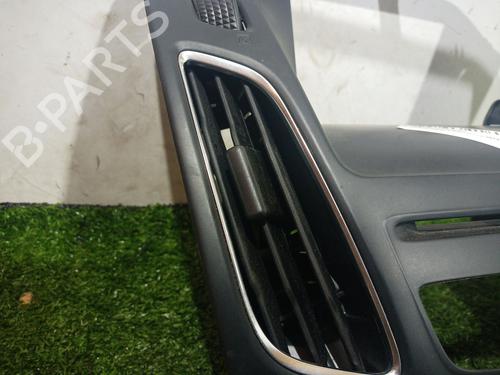 Switch FORD FOCUS III 1.0 EcoBoost | BP24315199I30 