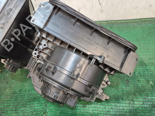 Heater matrix box SKODA CITIGO (NF1) 1.0 | BP28380774M61 