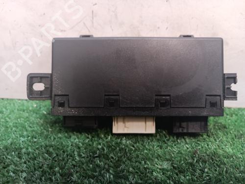 Electronic module BMW 7 (E38) 730 i, iL | BP15063591M83 