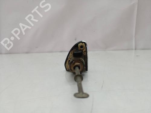 Ignition barrel MERCEDES-BENZ CLS (C219)  | BP9045185M48 
