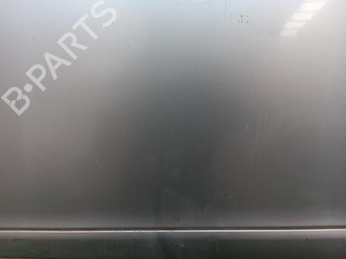 Left front door OPEL ZAFIRA / ZAFIRA FAMILY B (A05)  | BP16915155C2 
