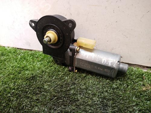 Left front window motor FORD FIESTA V (JH_, JD_)  | BP7928765E21 