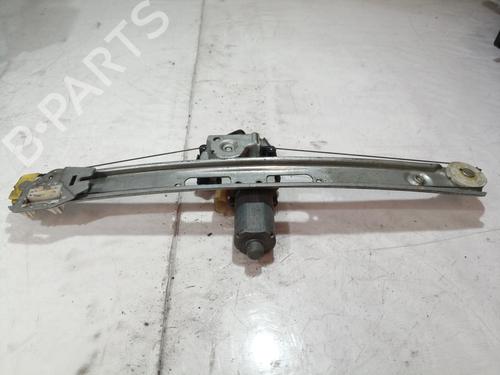 Rear left window mechanism BMW 3 (E46) 320 d | BP10141867C24 