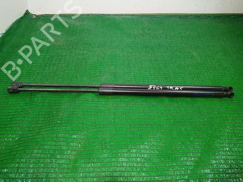 Used Tailgate lift support MAZDA 3 (BM, BN) 2.0 (120 hp) 28021963