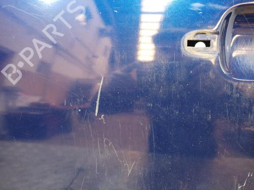 Left front door SEAT IBIZA II (6K1)  | BP11956606C2 