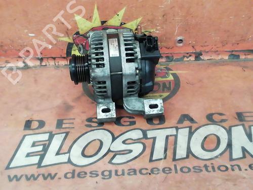 Alternator VOLVO V50 (545) 2.4 | BP7927438M7 