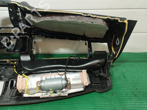 Instrumentbræt BMW X5 (E70) 3.0 d | BP30476395C46