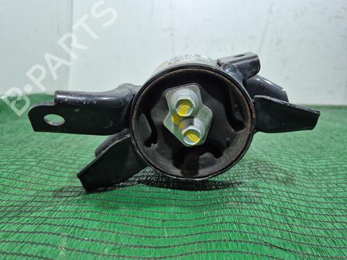 Engine mount HYUNDAI i30 (GD) 1.4 | BP26664904M89 