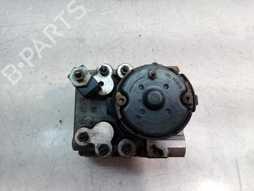 ABS pump MERCEDES-BENZ E-CLASS (W210) E 300 D (210.020) | BP9968998M43 