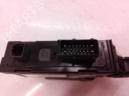 Right front window motor PEUGEOT 307 (3A/C)  | BP8621258E20 