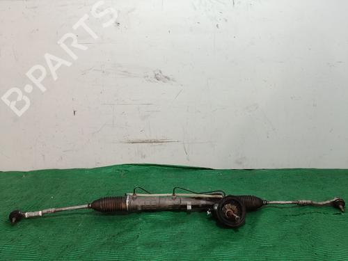 Used Steering rack PEUGEOT 3008 Van (0U_) HDi 150 (0URHEM) (150 hp) 23244158