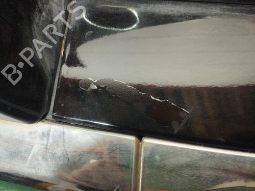 Rear bumper CITROËN C4 Picasso I MPV (UD_) 2.0 HDi 138 | BP31291609C8 