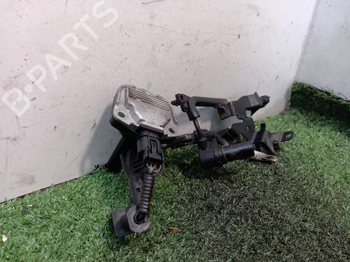 Electronic sensor HONDA CR-V III (RE_)  | BP16679645M84 