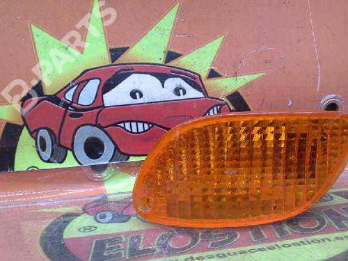 Used Left front indicator Left front indicator FORD FOCUS I (DAW, DBW) [1998-2009] 7926108 7926108