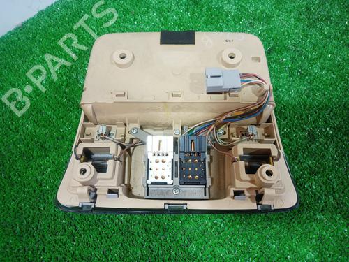 Interior roof light SUBARU TRIBECA (B9) 3.0 (WXE) | BP13028430I8 
