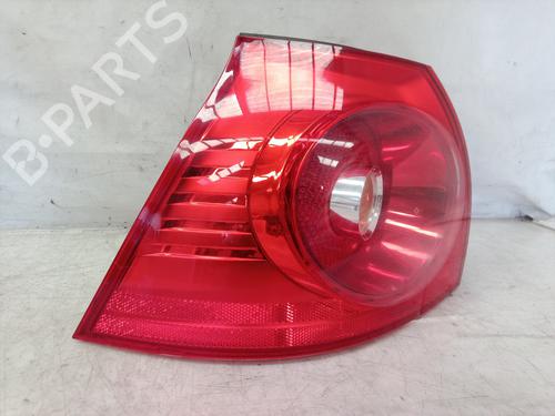 Left taillight VW GOLF V (1K1)  | BP10164101C34 