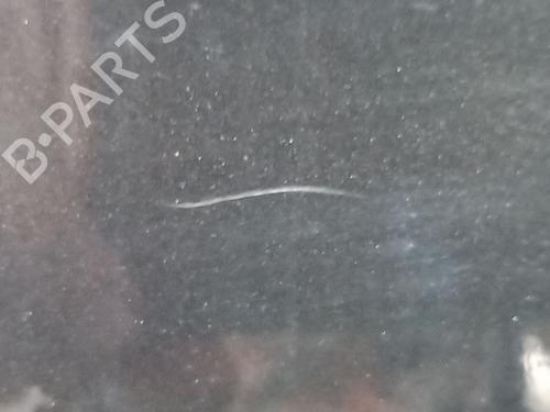 Left rear door BMW 3 (E90) 318 i | BP26566712C4 