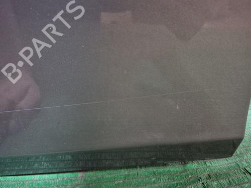 Left front door BMW 5 Touring (E61) 520 d | BP28377608C2 