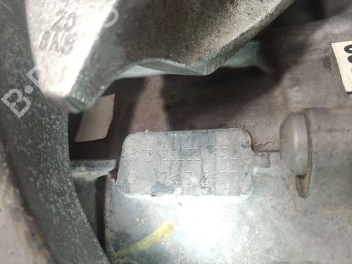 Gearbox AUDI Q3 (8UB, 8UG) 2.0 TDI | BP29254511M3  - Image 10