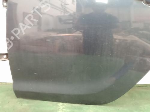Left rear door OPEL ASTRA J (P10)  | BP27868842C4 