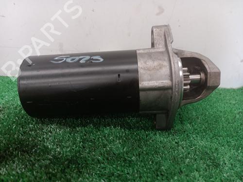 BP13364031M8 | Motor arranque BMW 1 (E87) 118 d BP13364031M8