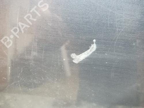 Left rear door HONDA ACCORD VII Tourer (CM, CN) 2.2 i-CTDi (CN2) | BP11282542C4