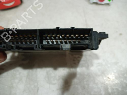 Gearbox control unit MERCEDES-BENZ E-CLASS (W210) E 300 Turbo-D (210.025) | BP7922655M52 