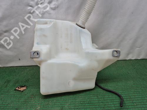 Windscreen washer tank FORD C-MAX II (DXA/CB7, DXA/CEU) 1.0 EcoBoost | BP27505421C113 