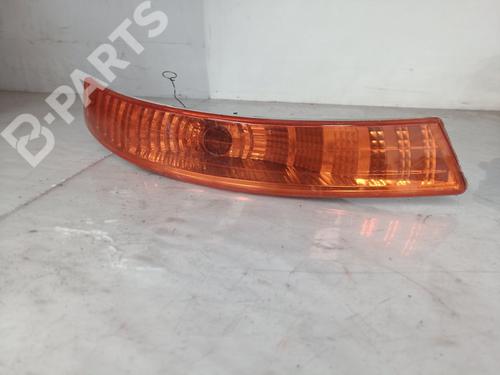 BP10223999C33 main image